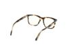 Picture of Tom Ford Eyeglasses FT6080-B