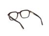 Picture of Tom Ford Eyeglasses FT6060-B