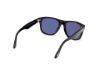 Picture of Tom Ford Sunglasses FT1284