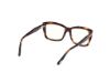 Picture of Tom Ford Eyeglasses FT6065-B
