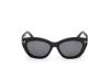 Picture of Tom Ford Sunglasses FT1285