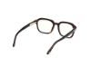 Picture of Tom Ford Eyeglasses FT6060-B