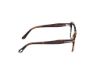 Picture of Tom Ford Eyeglasses FT6065-B