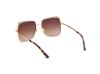 Picture of Tom Ford Sunglasses FT1319