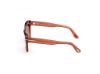 Picture of Tom Ford Sunglasses FT1285