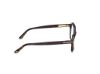 Picture of Tom Ford Eyeglasses FT6060-B