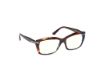 Picture of Tom Ford Eyeglasses FT6065-B