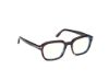 Picture of Tom Ford Eyeglasses FT6060-B