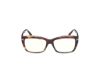 Picture of Tom Ford Eyeglasses FT6065-B