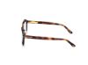 Picture of Tom Ford Eyeglasses FT6060-F-B