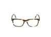 Picture of Tom Ford Eyeglasses FT6080-B