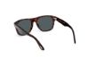 Picture of Tom Ford Sunglasses FT1284