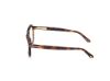 Picture of Tom Ford Eyeglasses FT6060-B