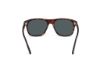 Picture of Tom Ford Sunglasses FT1284