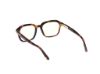 Picture of Tom Ford Eyeglasses FT6060-B