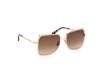 Picture of Tom Ford Sunglasses FT1319