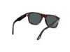 Picture of Tom Ford Sunglasses FT1284