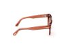 Picture of Tom Ford Sunglasses FT1285