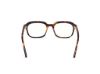 Picture of Tom Ford Eyeglasses FT6060-F-B