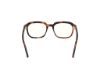Picture of Tom Ford Eyeglasses FT6060-B