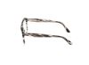 Picture of Tom Ford Eyeglasses FT6065-B