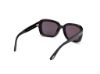 Picture of Tom Ford Sunglasses FT1283