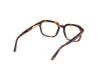 Picture of Tom Ford Eyeglasses FT6060-B
