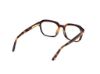 Picture of Tom Ford Eyeglasses FT6060-F-B