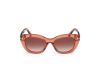 Picture of Tom Ford Sunglasses FT1285