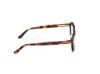 Picture of Tom Ford Eyeglasses FT6060-F-B
