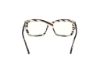 Picture of Tom Ford Eyeglasses FT6065-B