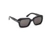 Picture of Tom Ford Sunglasses FT1283