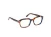 Picture of Tom Ford Eyeglasses FT6060-B