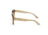 Picture of Tom Ford Sunglasses FT1285