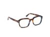 Picture of Tom Ford Eyeglasses FT6060-F-B