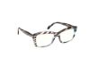 Picture of Tom Ford Eyeglasses FT6065-B