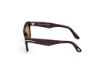 Picture of Tom Ford Sunglasses FT1284