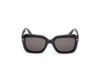 Picture of Tom Ford Sunglasses FT1283