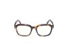 Picture of Tom Ford Eyeglasses FT6060-B