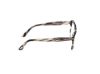 Picture of Tom Ford Eyeglasses FT6065-B