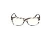 Picture of Tom Ford Eyeglasses FT6065-B