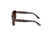 Picture of Tom Ford Sunglasses FT1283