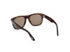 Picture of Tom Ford Sunglasses FT1284