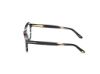 Picture of Tom Ford Eyeglasses FT6060-B