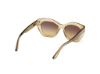 Picture of Tom Ford Sunglasses FT1285