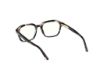Picture of Tom Ford Eyeglasses FT6060-B