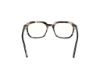 Picture of Tom Ford Eyeglasses FT6060-B