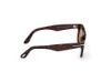 Picture of Tom Ford Sunglasses FT1284