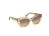 Picture of Tom Ford Sunglasses FT1285