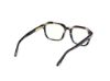 Picture of Tom Ford Eyeglasses FT6060-B